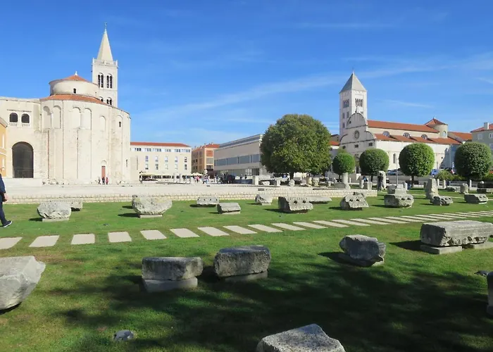 Lägenhet Catarina-2 By Interhome *