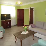 Appartamento Catarina-2 By Interhome Zara