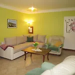 Appartamento Catarina-2 By Interhome Zara