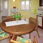 Appartamento Catarina-2 By Interhome