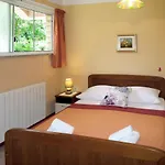 Catarina-2 By Interhome *