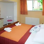 Catarina-2 By Interhome Appartamento Zara