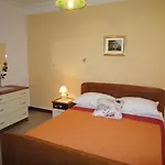 Appartamento Catarina-2 By Interhome