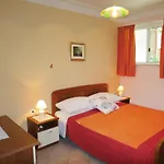 Appartamento Catarina-2 By Interhome *
