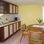 Appartamento Catarina-2 By Interhome Zara