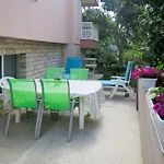 Catarina-2 By Interhome *