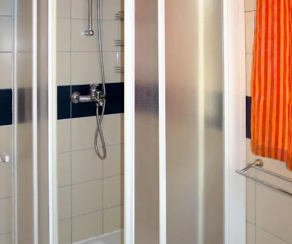 Appartement Catarina-2 By Interhome *